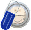 Meter and Utility Seal Specialists. Click for more information.